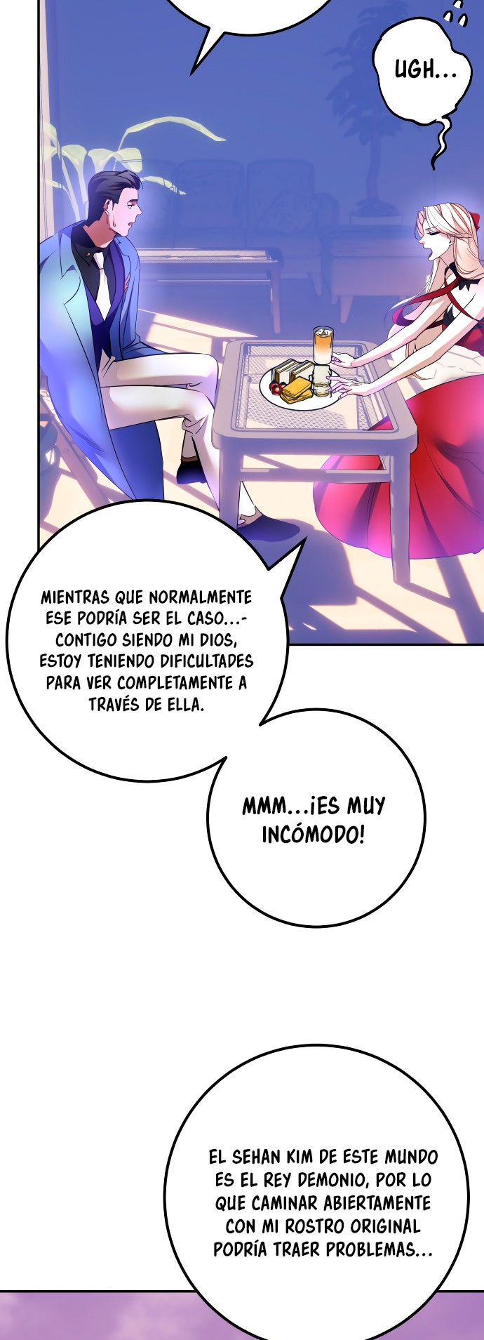 Página 24