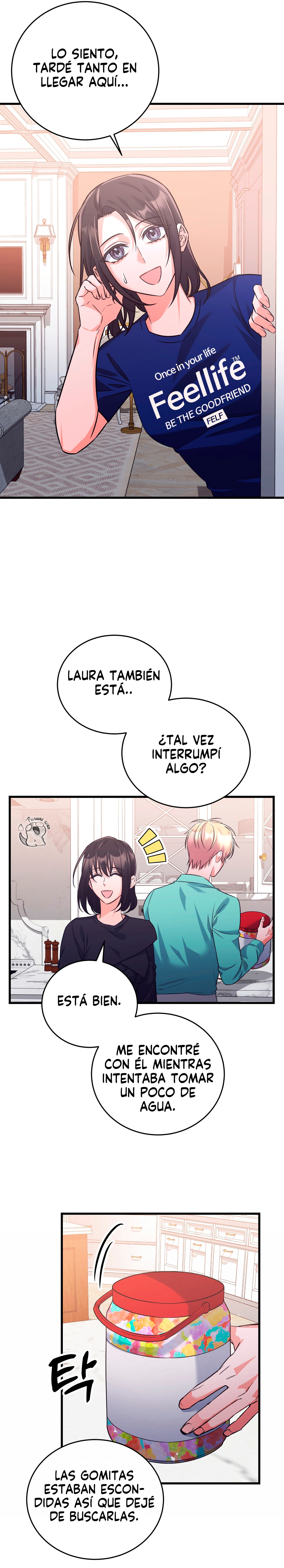 Página 15