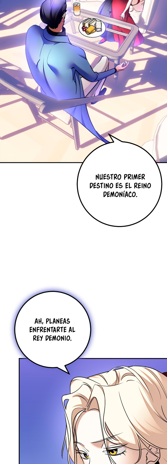 Página 26