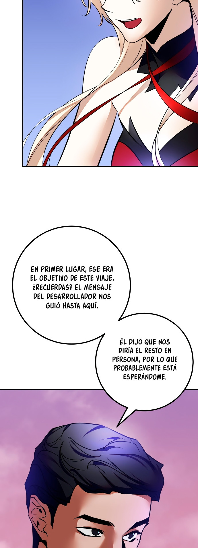 Página 27
