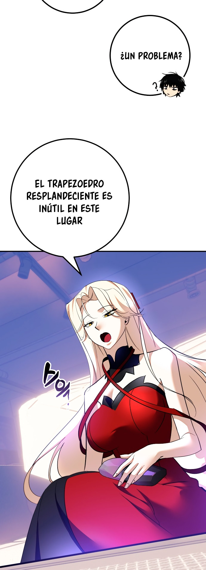 Página 30