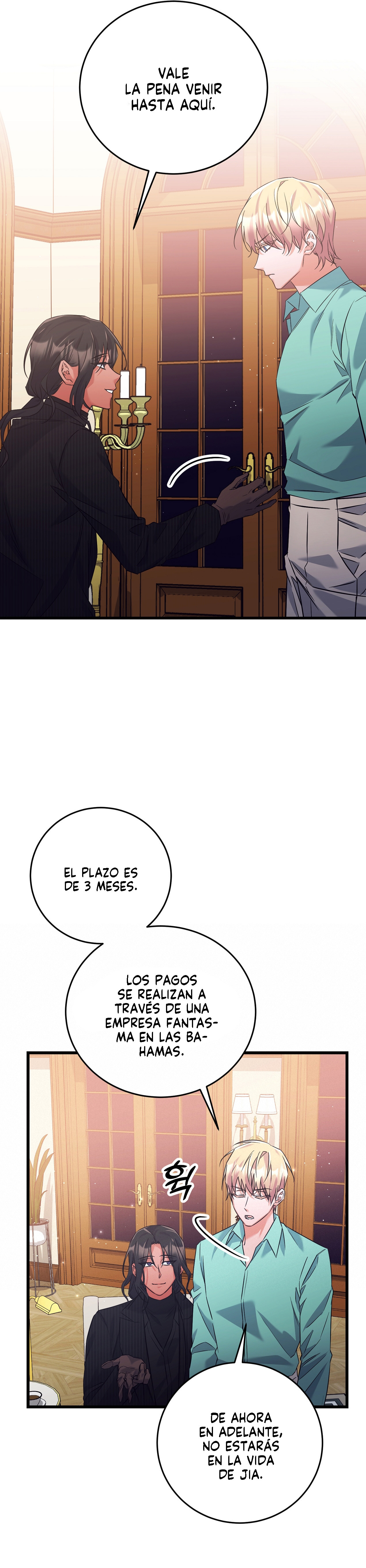 Página 32