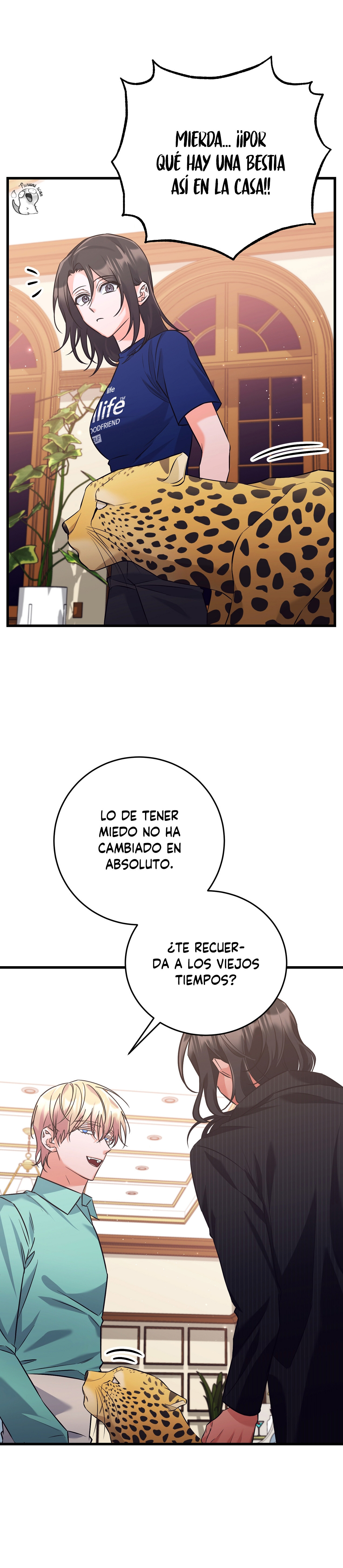 Página 8