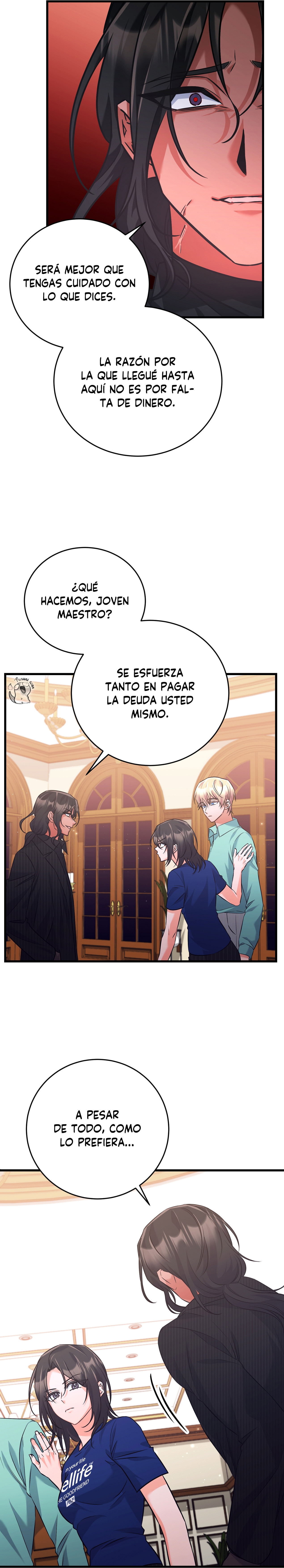 Página 12