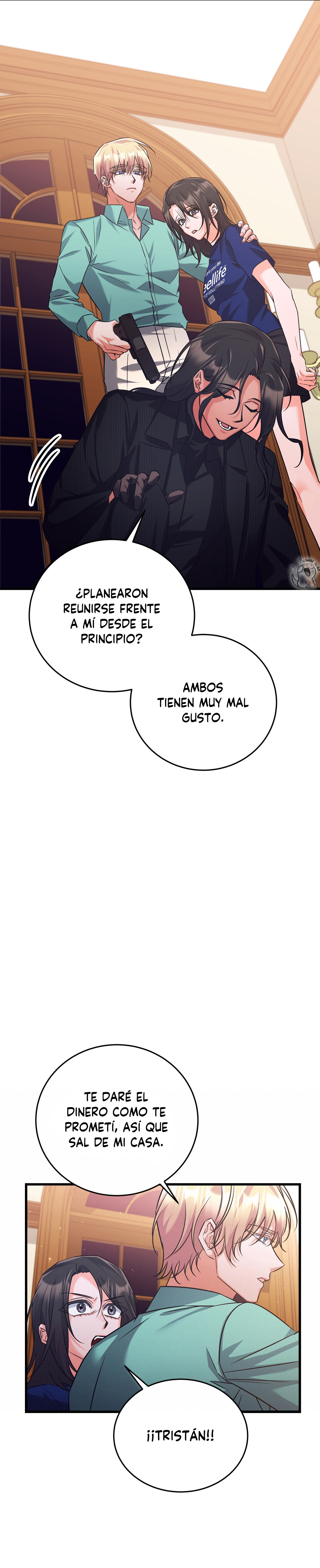 Página 27
