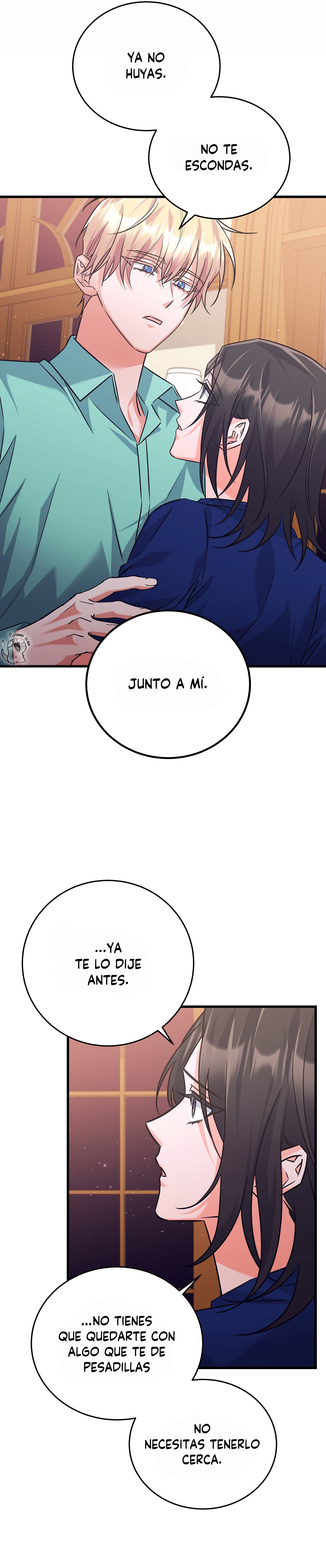 Página 32