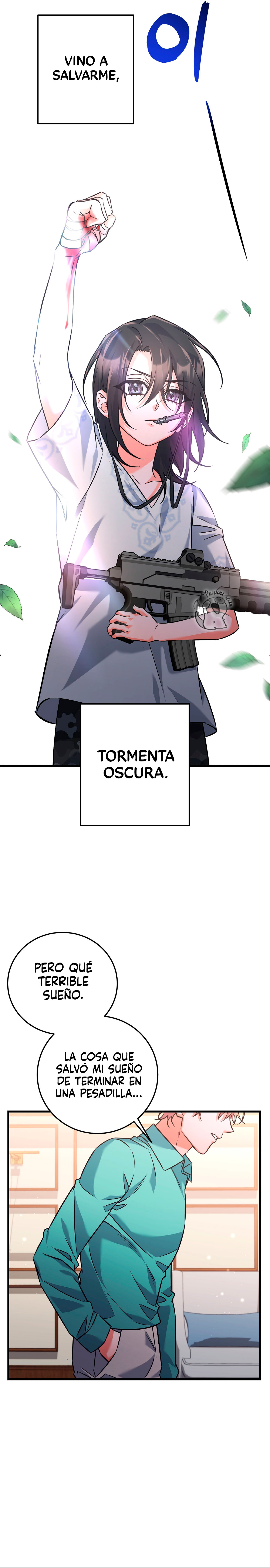 Página 8