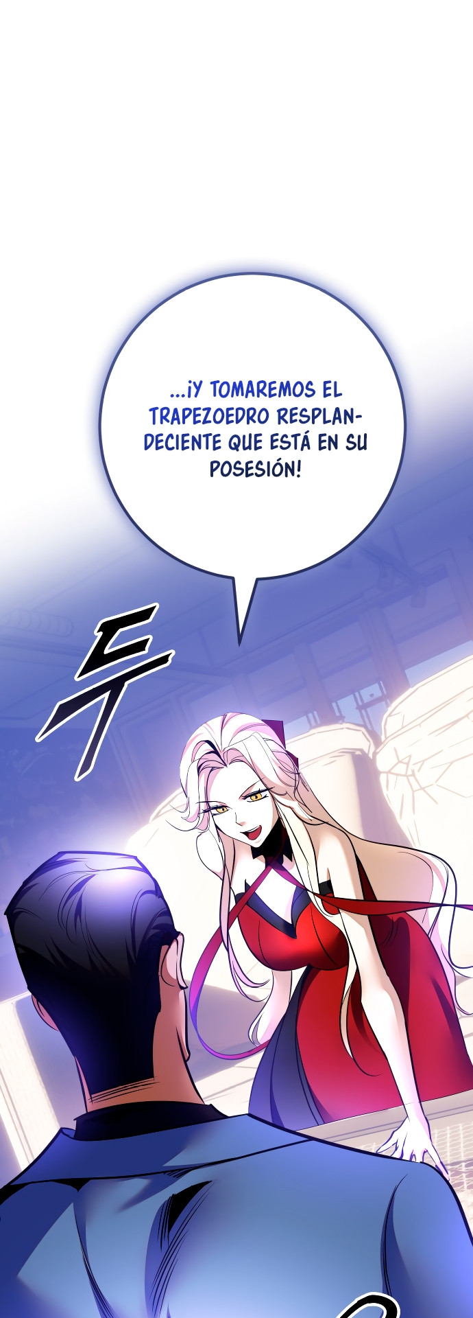 Página 36