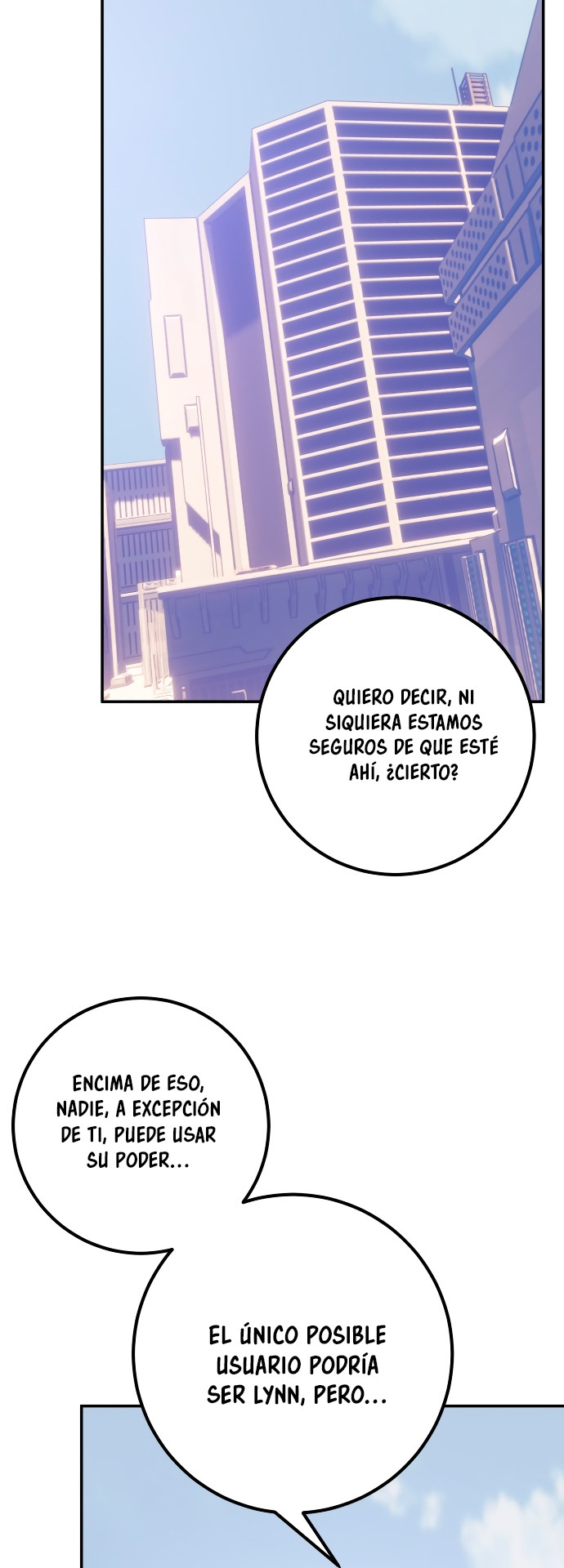 Página 38