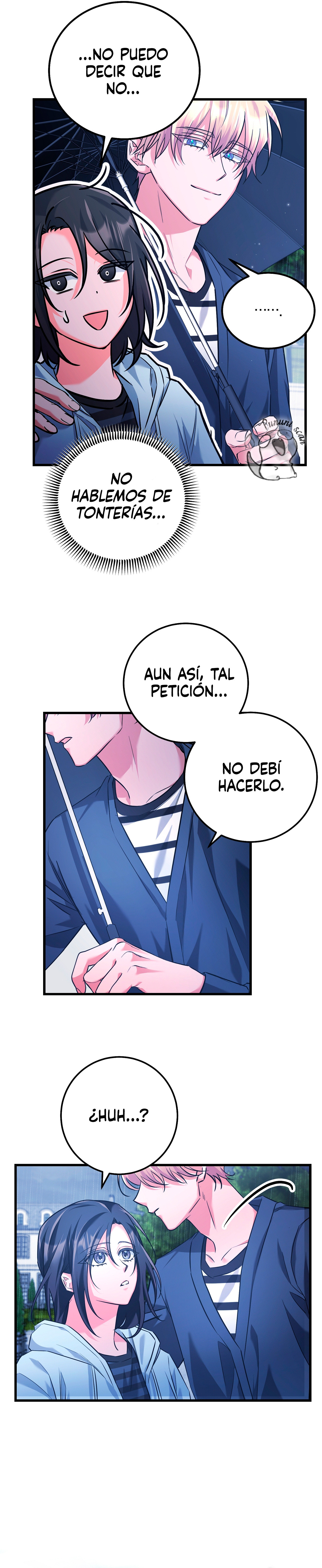 Página 23