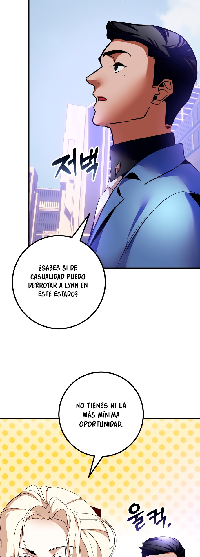 Página 39