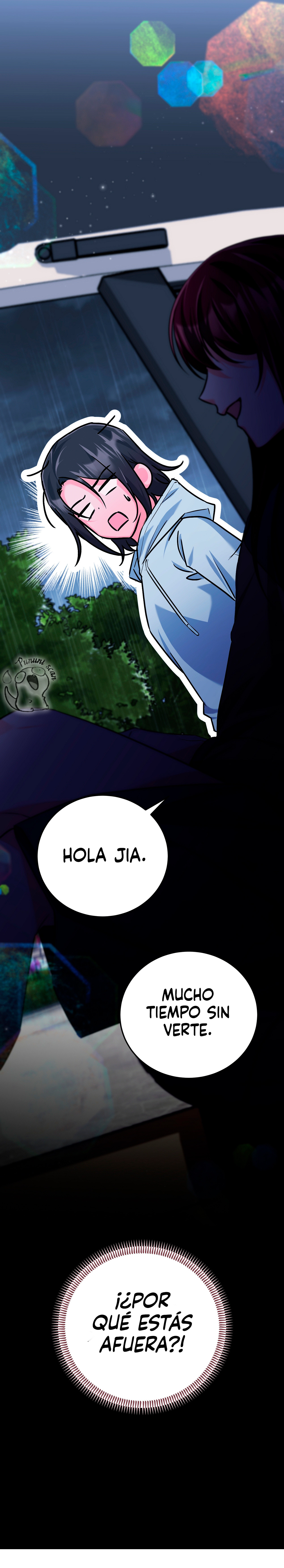 Página 32