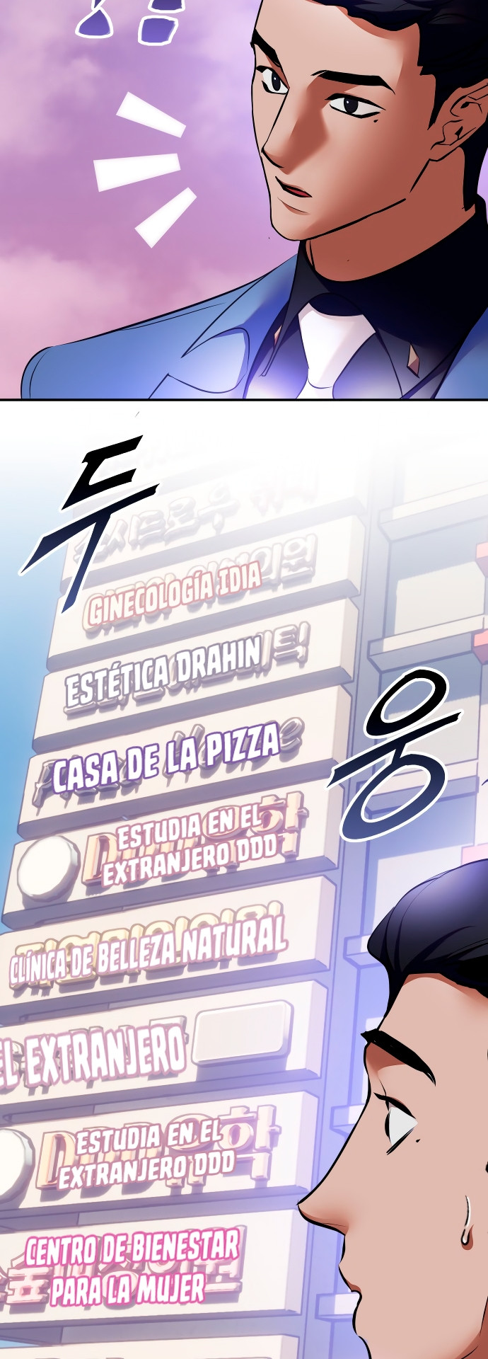 Página 42