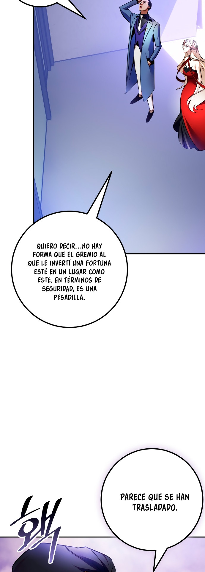 Página 44