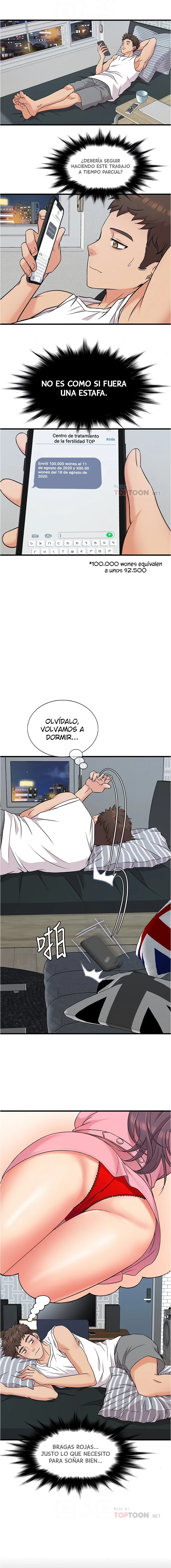 Página 4