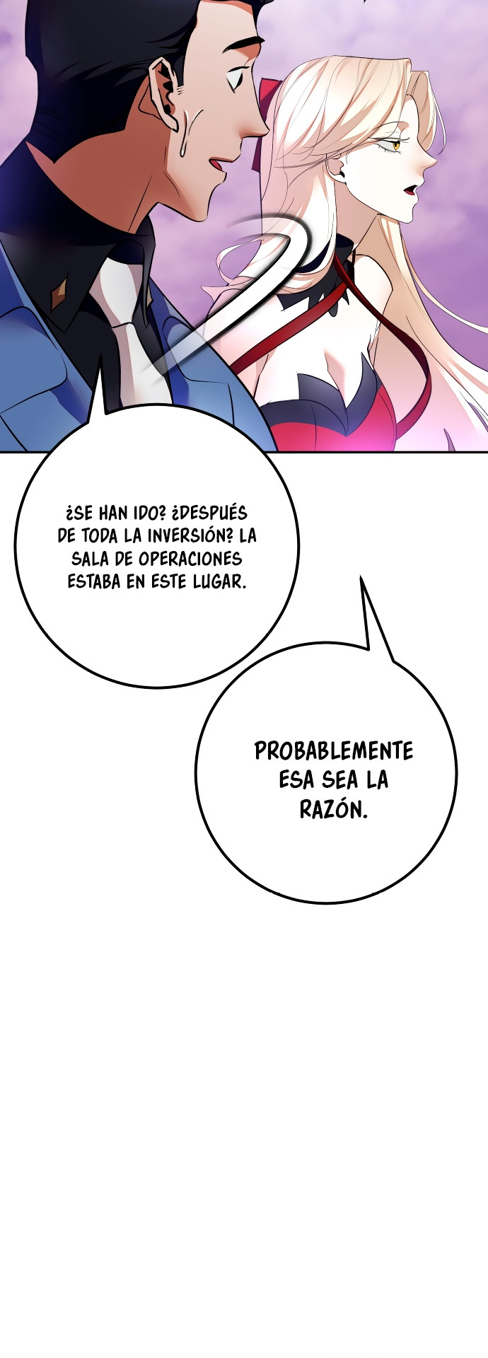 Página 45