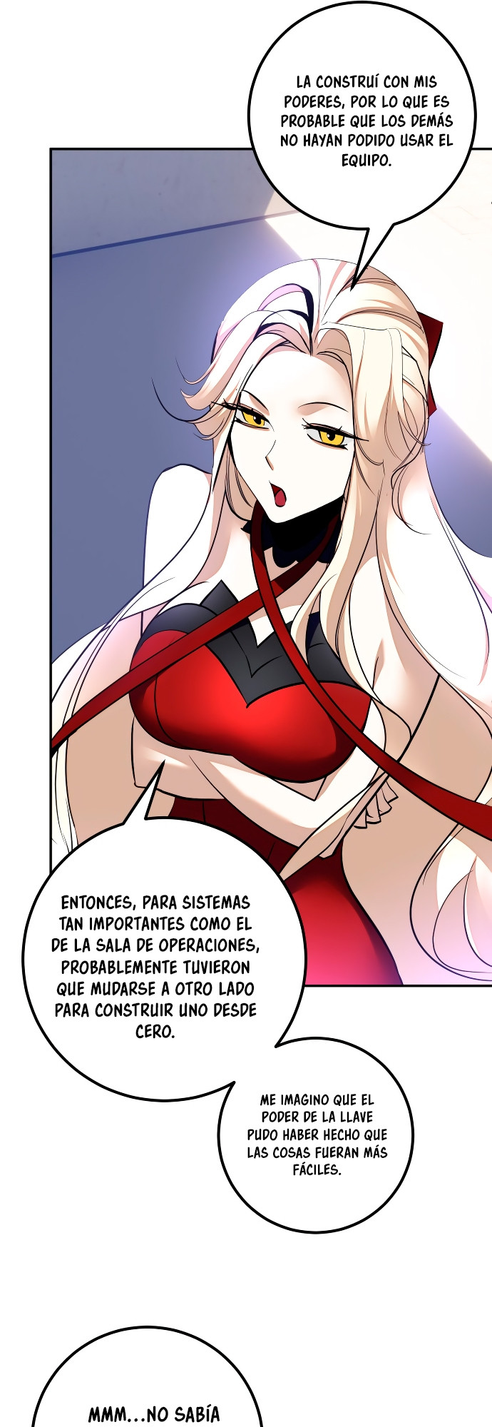 Página 46