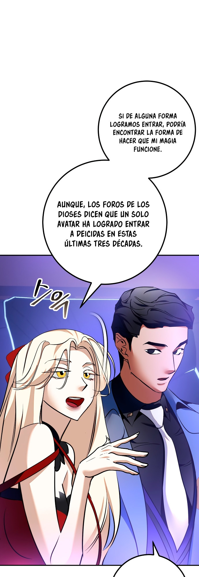 Página 54