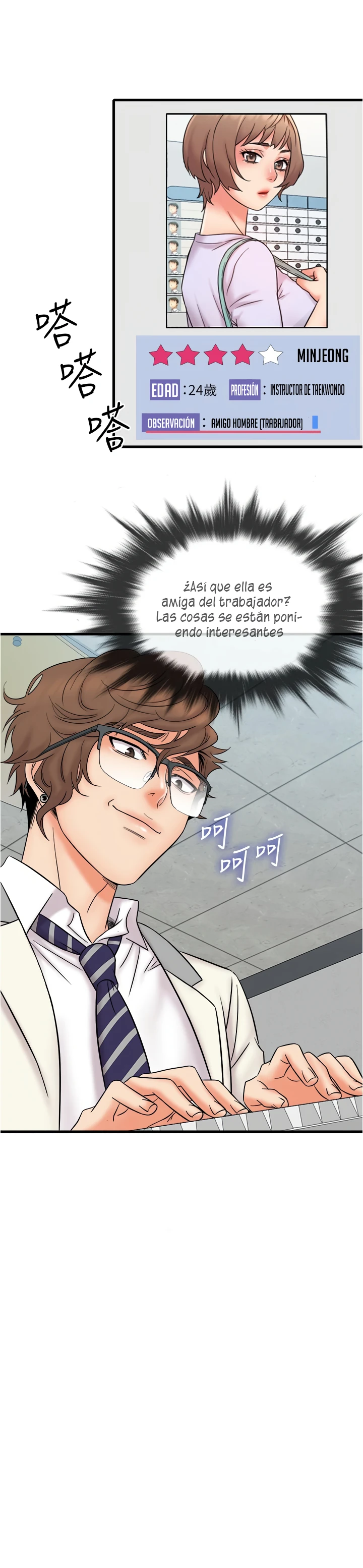 Página 9
