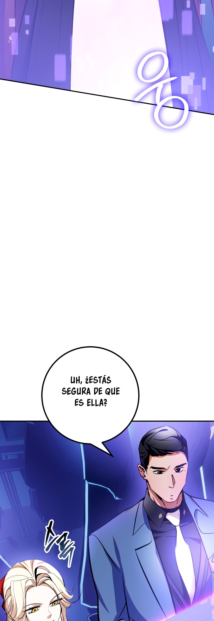 Página 57