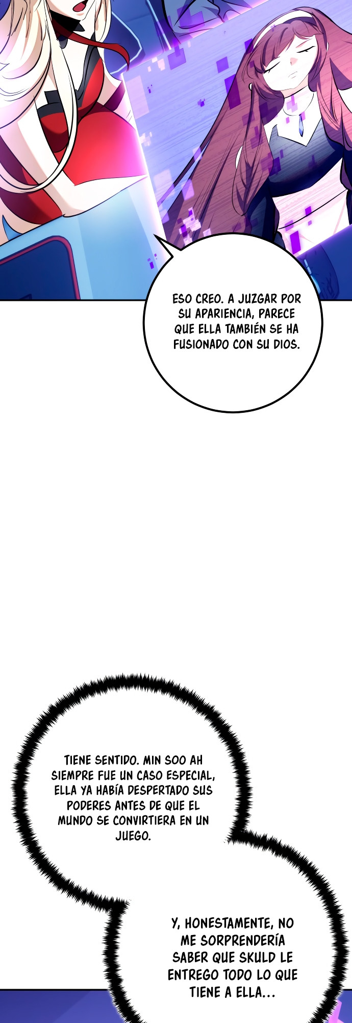 Página 58