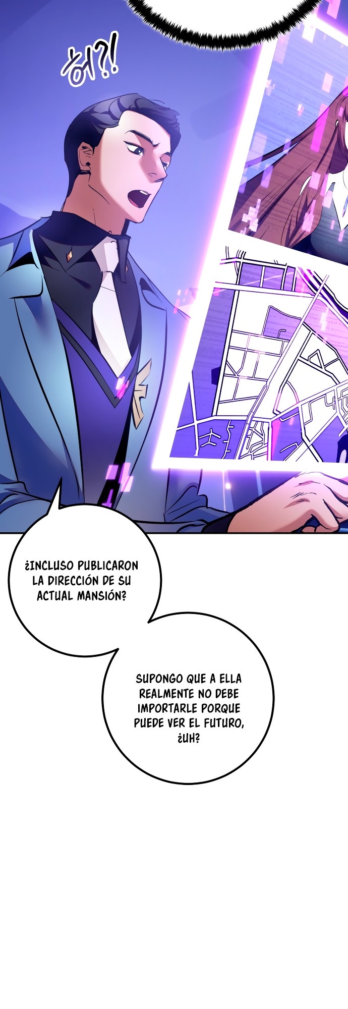 Página 59