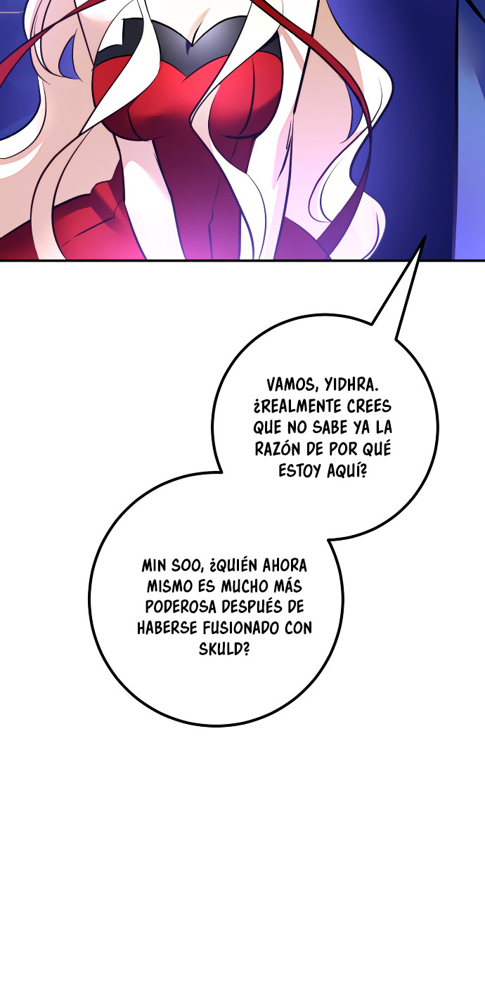 Página 62