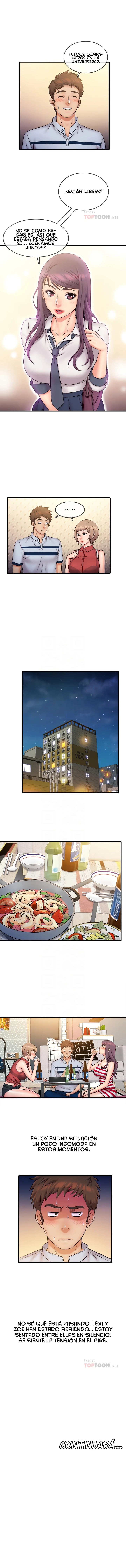 Página 7