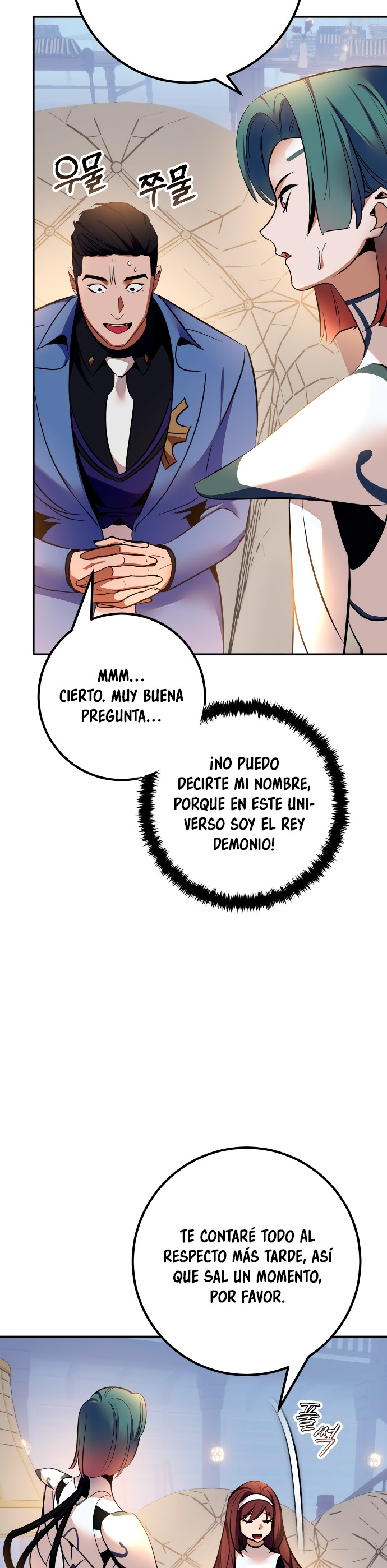 Página 31