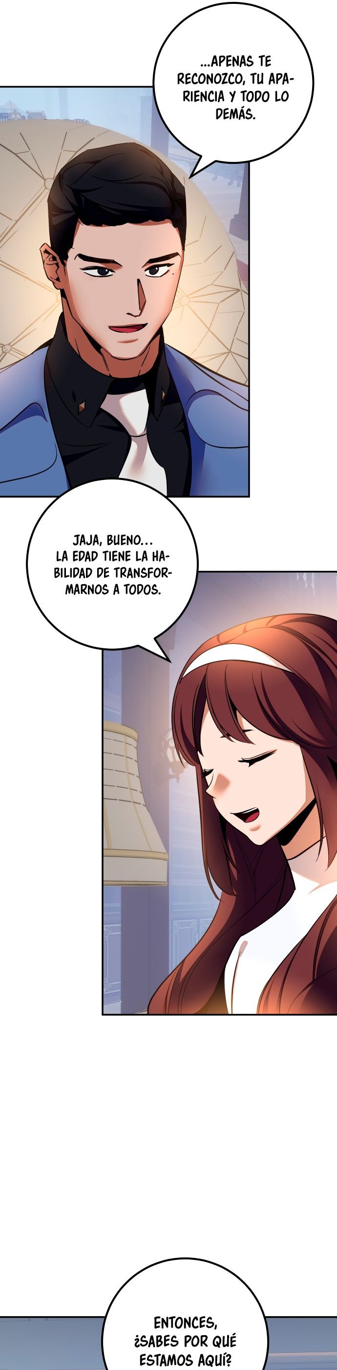 Página 34