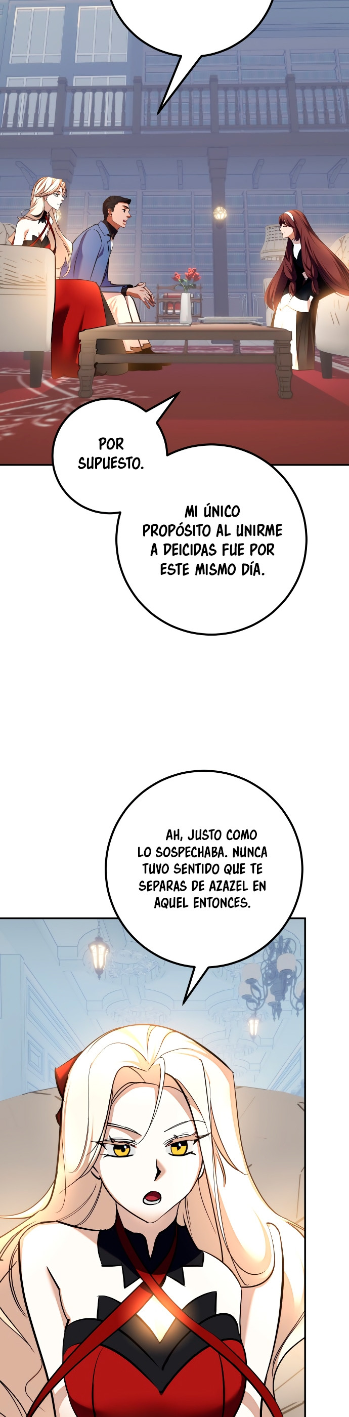 Página 35