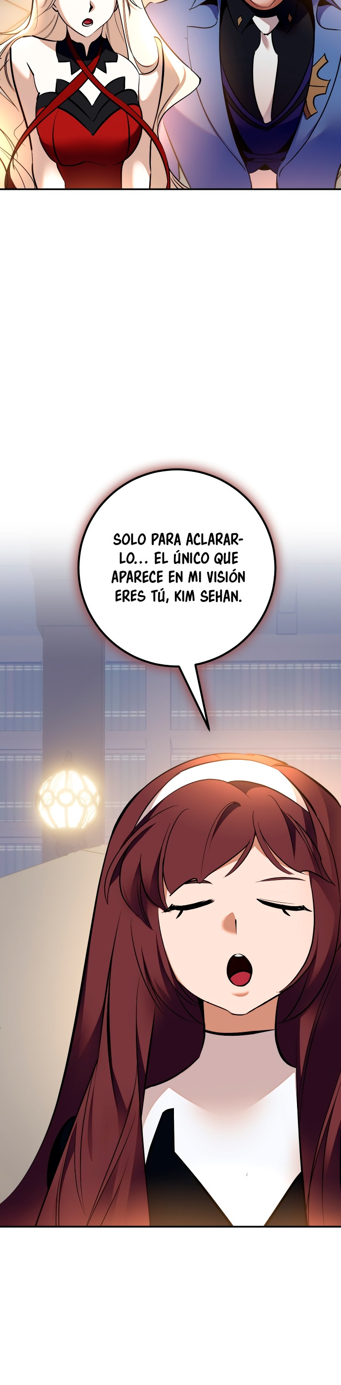Página 38