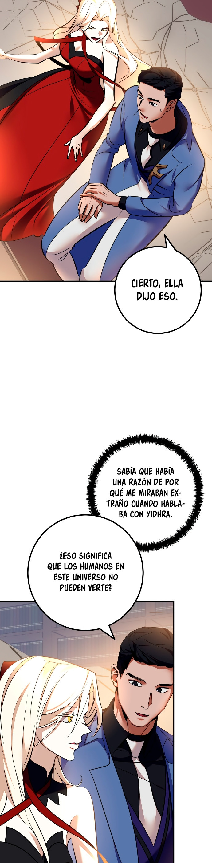 Página 40