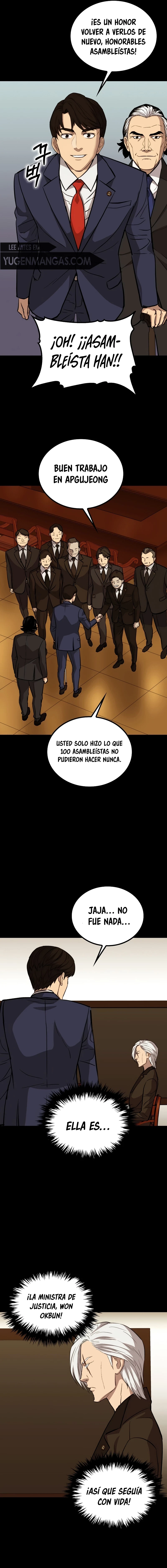 Página 26