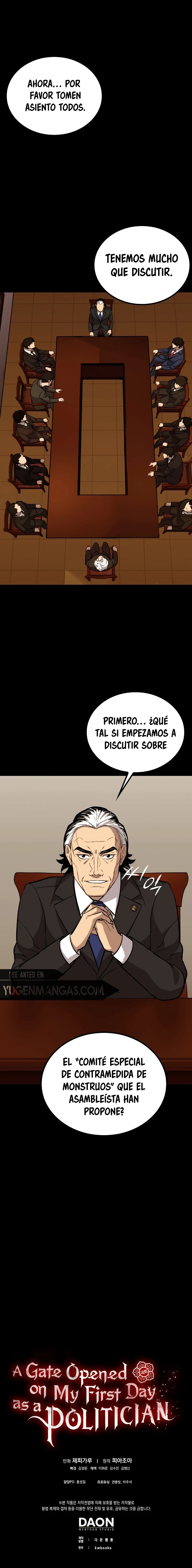 Página 27