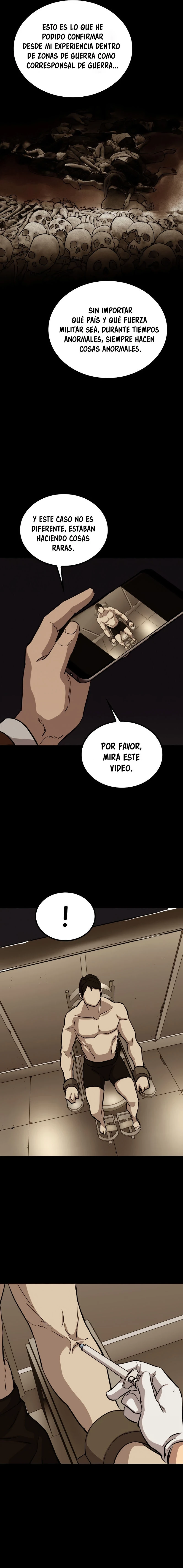 Página 21