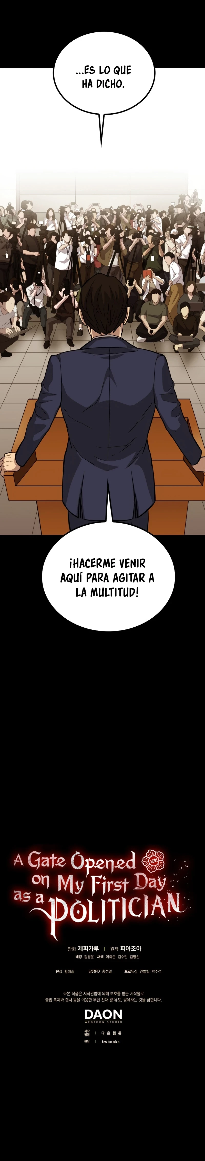 Página 25