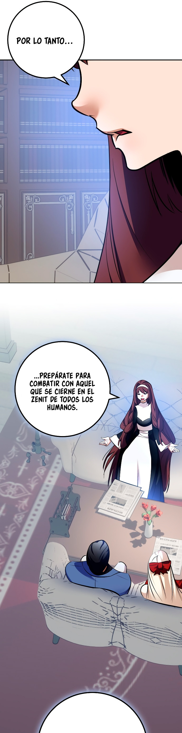 Página 13
