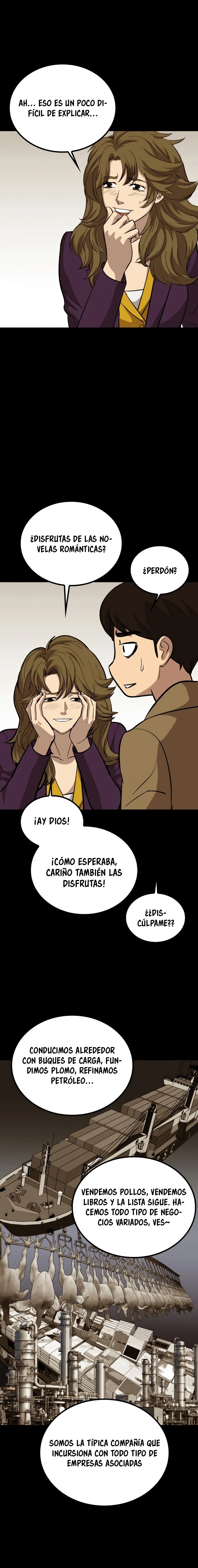Página 19
