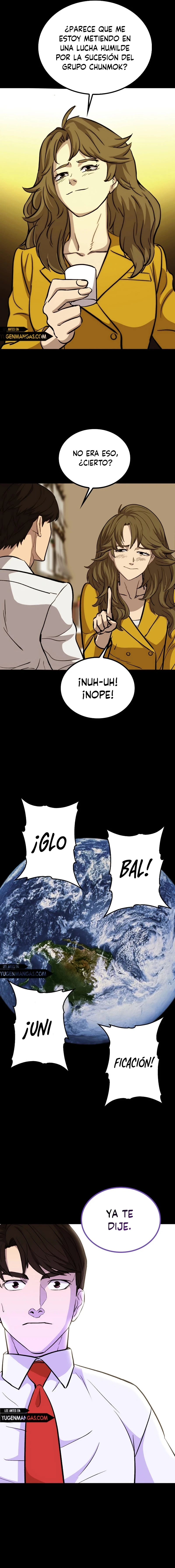 Página 6
