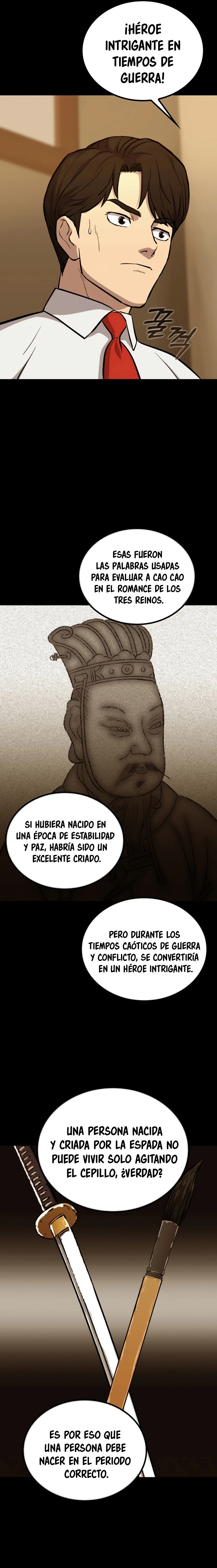 Página 21
