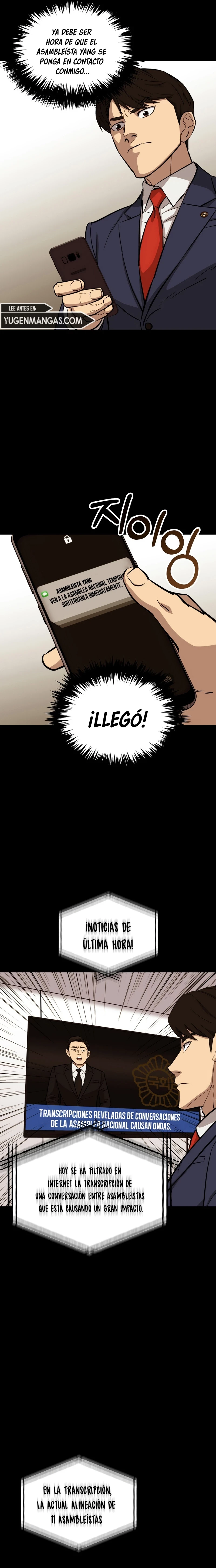 Página 22