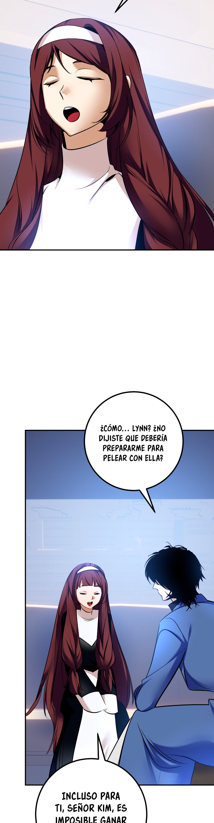 Página 28