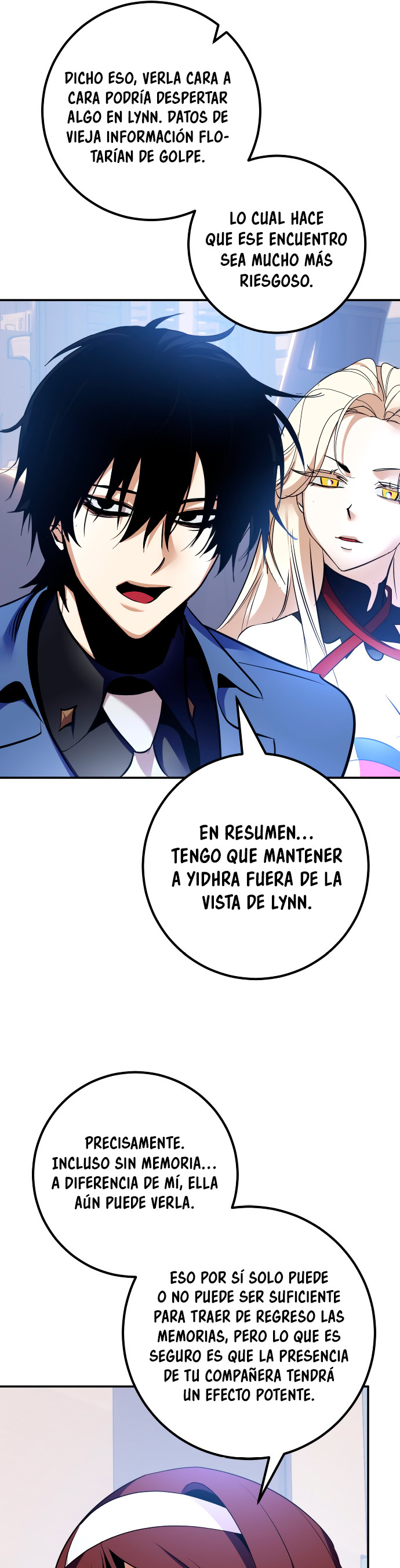 Página 33