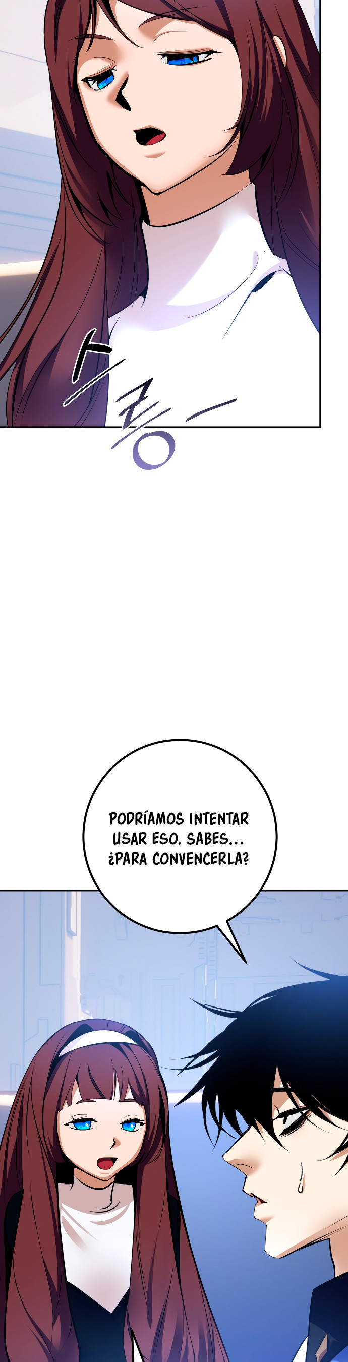 Página 34