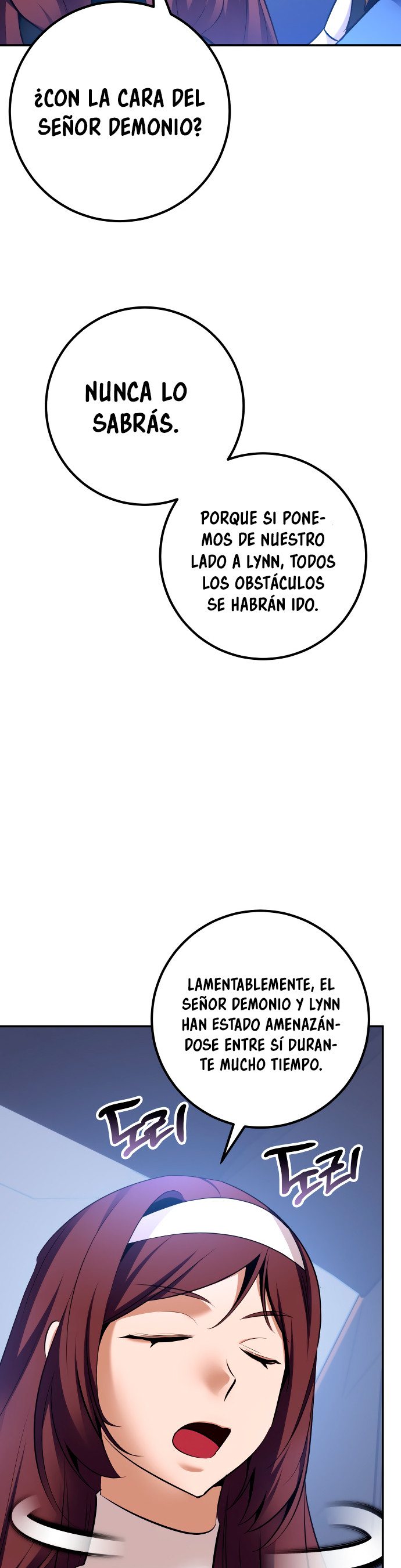 Página 35
