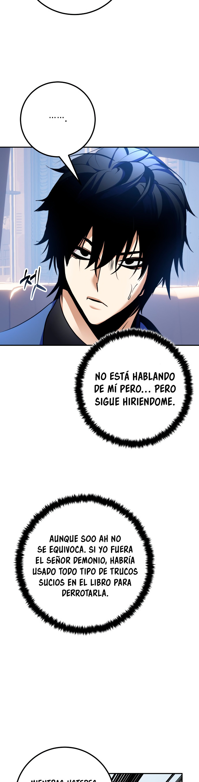 Página 37