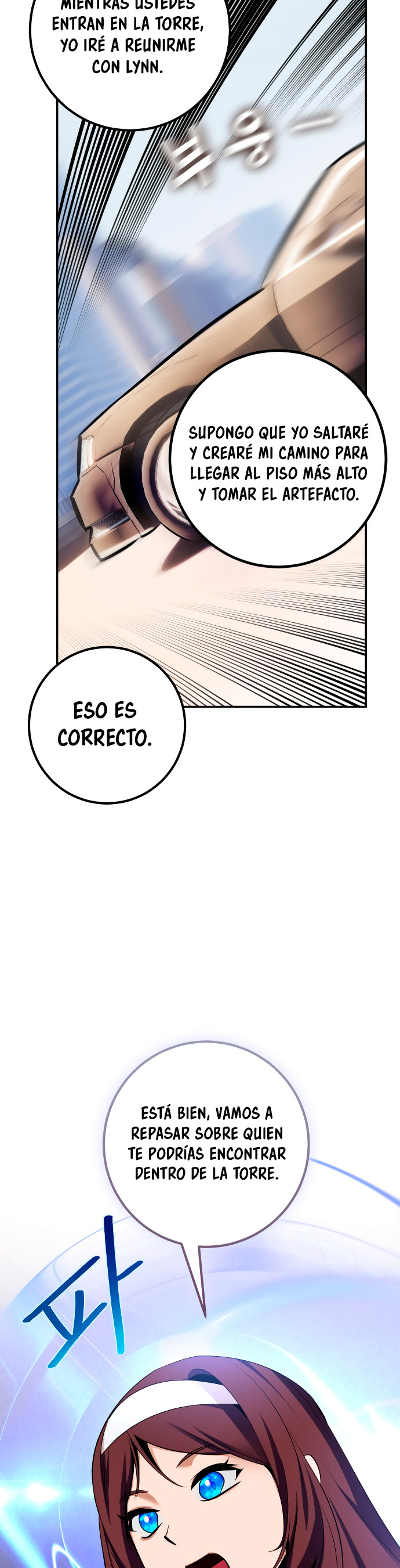 Página 38