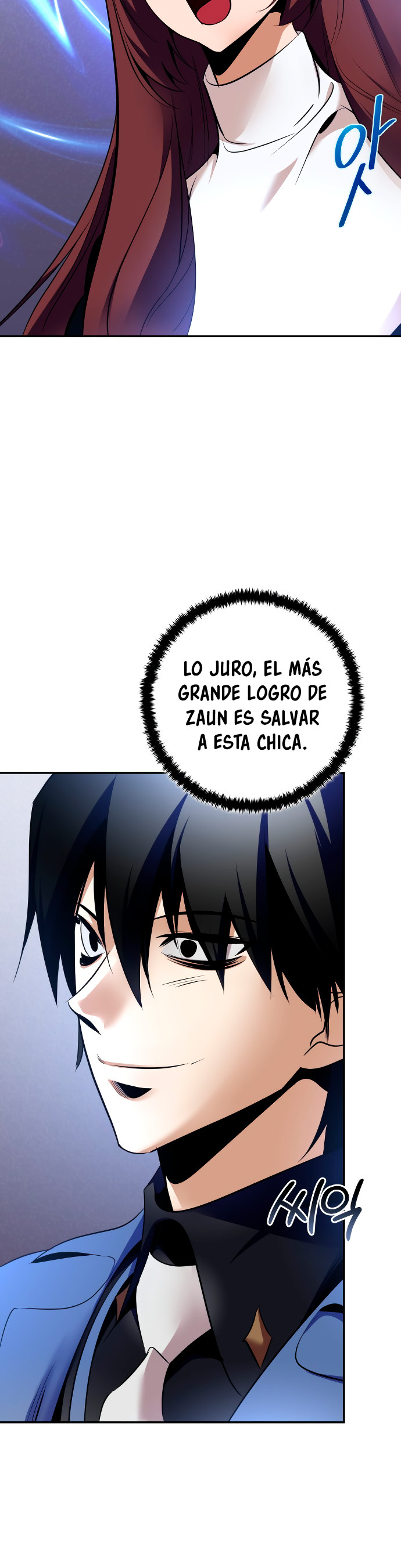 Página 39