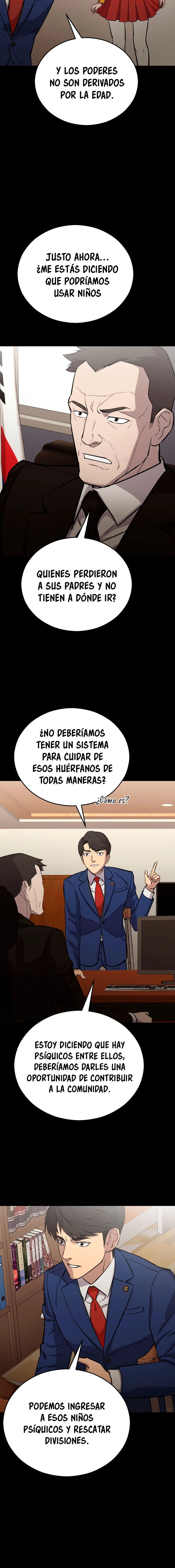 Página 15